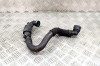 Furtun de lichid de răcire JAGUAR F-PACE X761 2019 OEM: GX73-8C481-AC 14500962