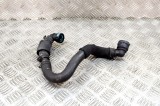 Furtun de lichid de răcire JAGUAR F-PACE X761 2019 OEM: GX73-8C481-AC 14500962