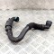 Furtun de lichid de răcire JAGUAR F-PACE X761 2019 OEM: GX73-8C481-AC 14500962