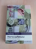 Cumpara ieftin Murray Stein - Harta sufletului. Mostenirea lui Jung