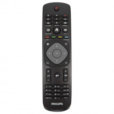 Televizor Led Philips 43PFS5503/12, FullHD, 108 cm foto