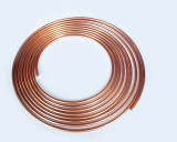 Conducta Frana Cupru Universala 4.75mm x 5m - Conducta Frana Auto