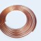 Conducta Frana Universala Cupru D4.75Mm/ 5M 54090 55233