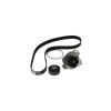 Set pompa apa + curea dintata VW TRANSPORTER IV bus 70XB 70XC 7DB 7DW 7DK CONTITECH CT939WP1, Volkswagen