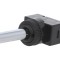 Comutator basculant ON-OFF 20A 12V