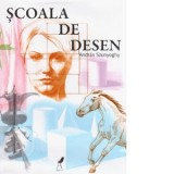 Scoala de desen - Andras Szunyoghy