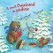 A Venit Craciunul In Padure, - Editura Univers Enciclopedic
