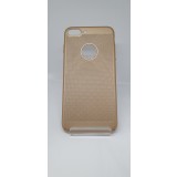 Husa Iphone 8 Plus + Cablu de date Cadou