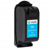 Printhead HP-78 | rem. | C6578A compatibil