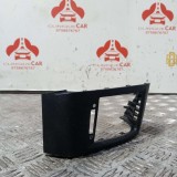 Cumpara ieftin Carcasa Grila Ventilatie Citroen Jumper Fiat Ducato Peugeot Boxer 2006-2023