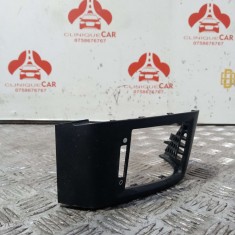 Carcasa Grila Ventilatie Citroen Jumper Fiat Ducato Peugeot Boxer 2006-2023