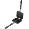 NGT Proper Toaster