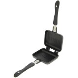 Cumpara ieftin NGT Proper Toaster