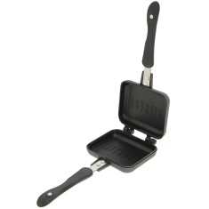 NGT Proper Toaster