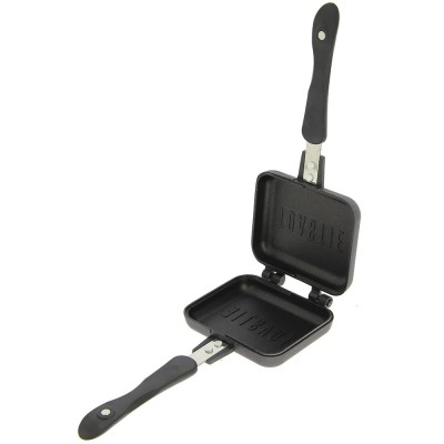 NGT Proper Toaster foto