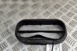 Grila de ventilație caroserie AUDI A5 Sportback F5A 2018 OEM: 6R0819465B 31266263