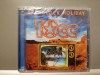 10CC - The Collection (2012/Universal/Germany) - CD ORIGINAL/Nou, Rock