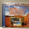 10CC - The Collection (2012/Universal/Germany) - CD ORIGINAL/Nou
