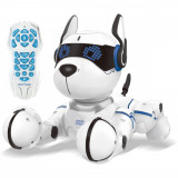 Jucarie interactiva, Lexibook, Power Puppy