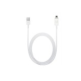 Cablu PNI incarcare sincronizare USB 2.0 la Micro USB 1m