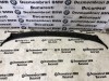Cheder grila inferioara stergatoare parbriz BMW X5 X6 E70 E71, X5 (E70) - [2007 - 2013]