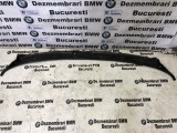 Cheder grila inferioara stergatoare parbriz BMW X5 X6 E70 E71, X5 (E70) - [2007 - 2013]