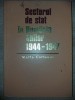 Sectorul de Stat in Romania anilor 1944-1947 Maria Curteanu