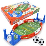 Cumpara ieftin Mini fotbal interactiv de masă Funtingo