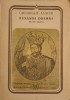Ruxandra Doamna. Nuvele Istorice - Gheorghe Asachi, Minerva 1992, Carte Istorie, Colectia Arcade, Limba Romana