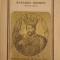 RUXANDRA DOAMNA. NUVELE ISTORICE-GHEORGHE ASACHI-246502