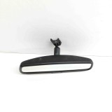 Oglinda retrovizoare interioară NISSAN QASHQAI II J11, J11_ 2015 OEM: 96321-ZH30A 22399153