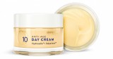 Skinexpert BY DR.MAX Q10 Crema de zi, 50ml