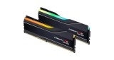 MEMORY DIMM 32GB DDR5-5600 K2/5600J3036D16GX2-TZ5NR G.SKILL &quot;F5-5600J3036D16GX2-TZ5NR&quot;