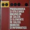 PROGRAMAREA SI UTILIZAREA MASINILOR DE CALCUL SI ELEMENTE DE CALCUL NUMERIC SI INFORMATICA-M. ROSCULET, P. -258441