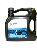 Ulei motor DACIA Oil Plus Extra 10W40 4L
