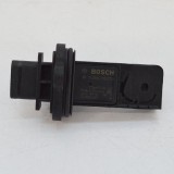 Debitmetru de aer BMW 7 F01, F02 2014 OEM: 75669900280218270 3904725