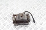 Etrier de fr&acirc;nă dreapta spate DODGE STEALTH 1991 11818571
