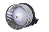 Ventilator aeroterma FORD FIESTA VI 2014 OEM: VP8E2H-18456-BB 14949739