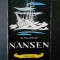 A. Talanov - Nansen