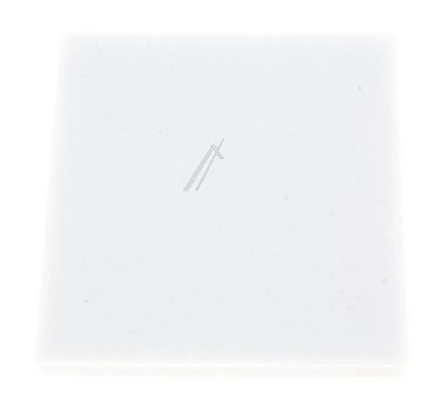 FILTRU SPUMA 12011363 pentru aspirator BOSCH/SIEMENS foto