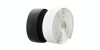 GHIDOLINA VELO - Elastic Wrap - PU, Microfiber, Vex Gel, Shockproof - Alb PowerTool TopQuality