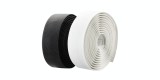 GHIDOLINA VELO - Elastic Warp - PU, Microfiber, Vex Gel, Shockproof - Alb PowerTool TopQuality