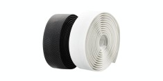 GHIDOLINA VELO - Elastic Warp - PU, Microfiber, Vex Gel, Shockproof - Negru PowerTool TopQuality foto