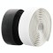 GHIDOLINA VELO - Elastic Wrap - PU, Microfiber, Vex Gel, Shockproof - Alb PowerTool TopQuality