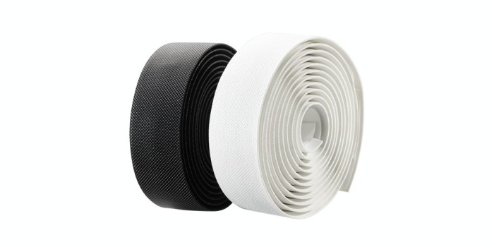 GHIDOLINA VELO - Elastic Warp - PU, Microfiber, Vex Gel, Shockproof - Alb PowerTool TopQuality