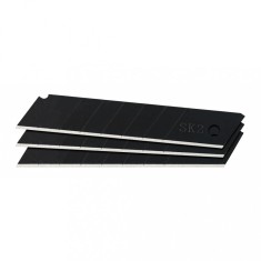 Set 10 lame cutter SK2 18x100x0.5mm TMP HardWork ToolsRange