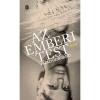 Az emberi test - Paolo Giordano