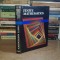 CARTE MATEMATICA : K. STEPHEN BROWN - FINITE MATHEMATICS , CANADA , 1988 #