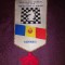 CAMPIONATUL MONDIAL DE SAH COPII/JUNIORI-ASOCIATIA CHINOLOGICA TIMISOARA 1988