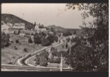 CPIB 22587 - CARTE POSTAL - VEDERE DIN PREDEAL, RPR